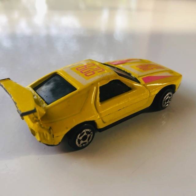 vintagetoy_15775.jpg