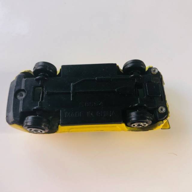 vintagetoy_15776.jpg