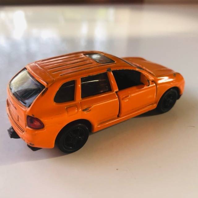 vintagetoy_15778.jpg