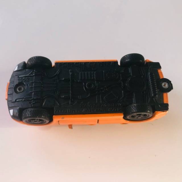 vintagetoy_15779.jpg