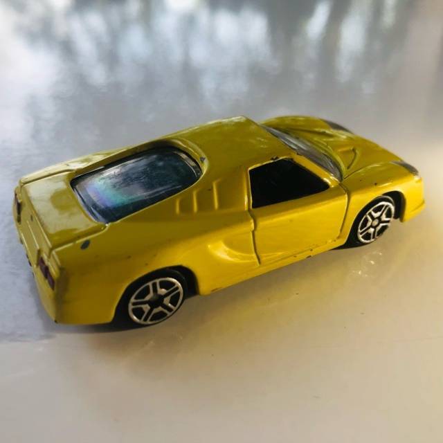 vintagetoy_15796.jpg