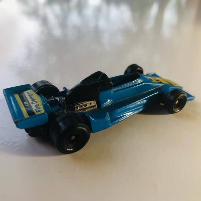 vintagetoy_15807.jpg