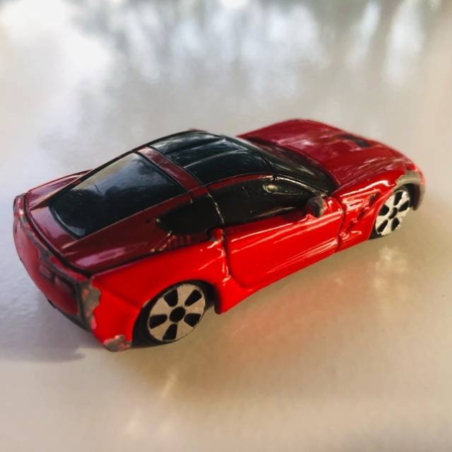 vintagetoy_15810.jpg