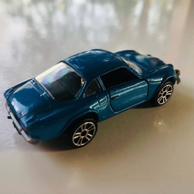 vintagetoy_15837.jpg