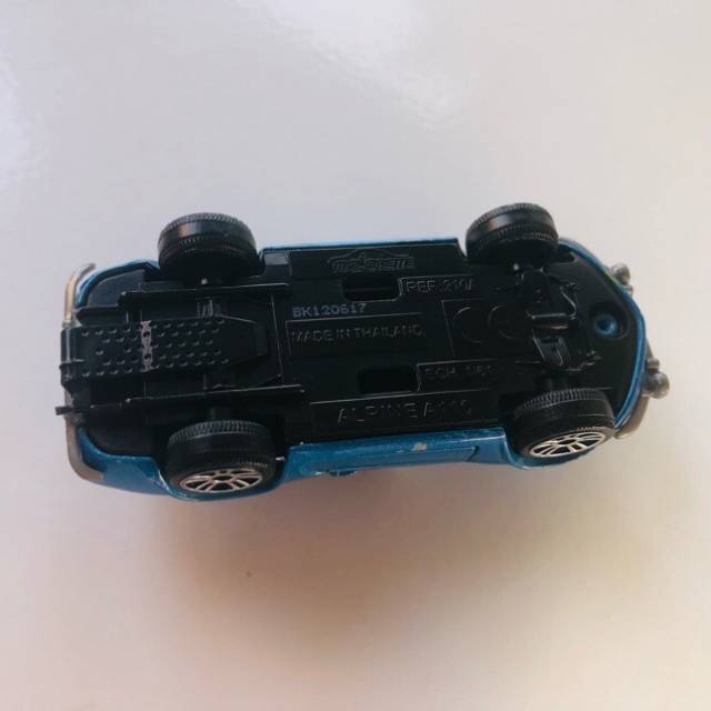 vintagetoy_15838.jpg