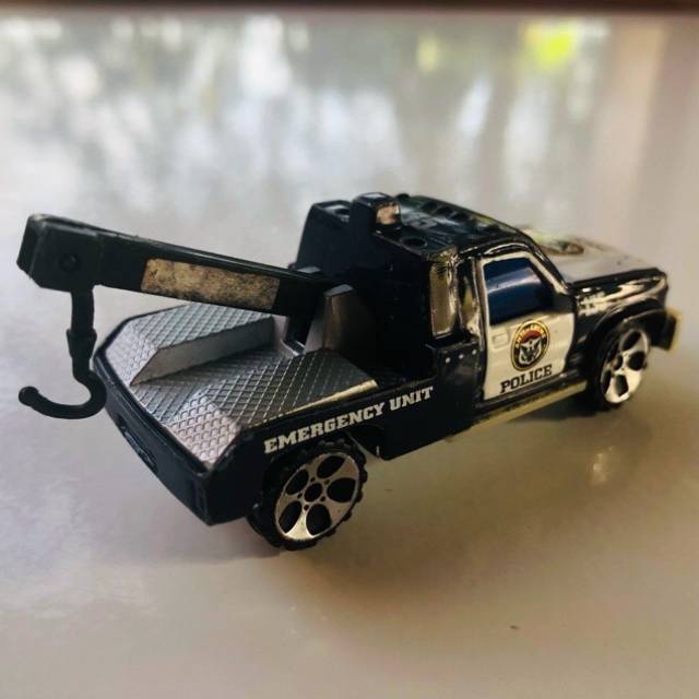 vintagetoy_15840.jpg