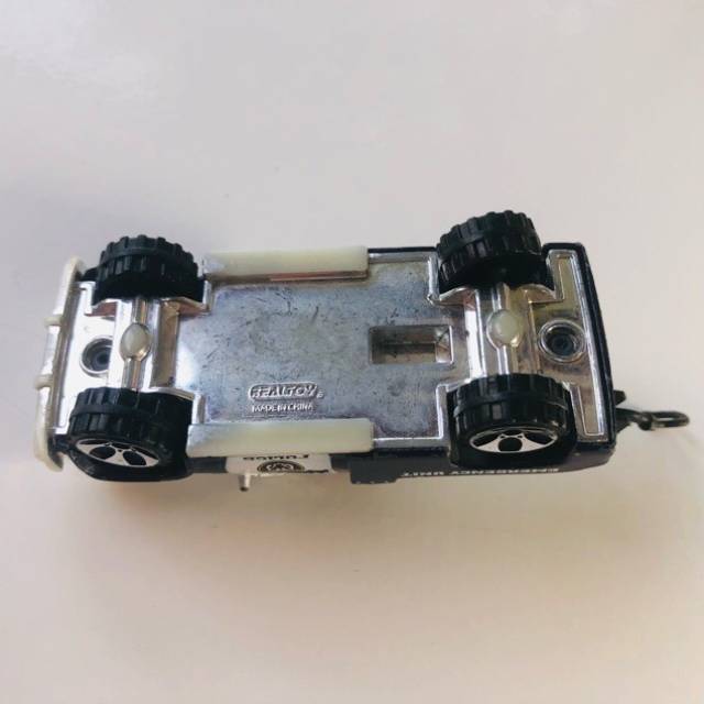 vintagetoy_15841.jpg