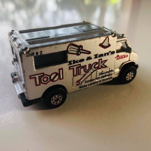 vintagetoy_15843.jpg