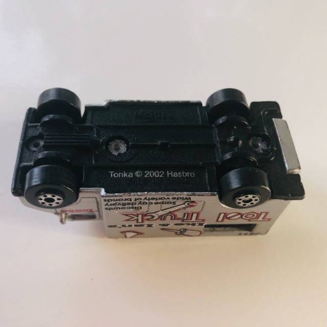 vintagetoy_15844.jpg
