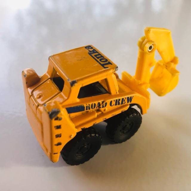 vintagetoy_15846.jpg