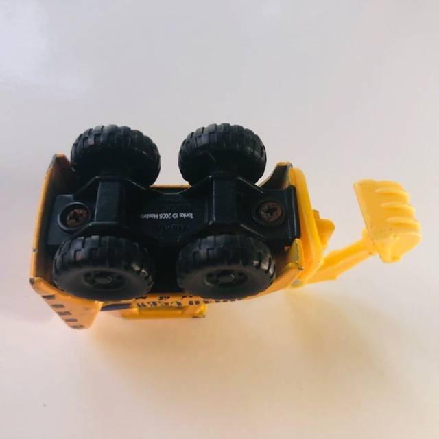 vintagetoy_15847.jpg