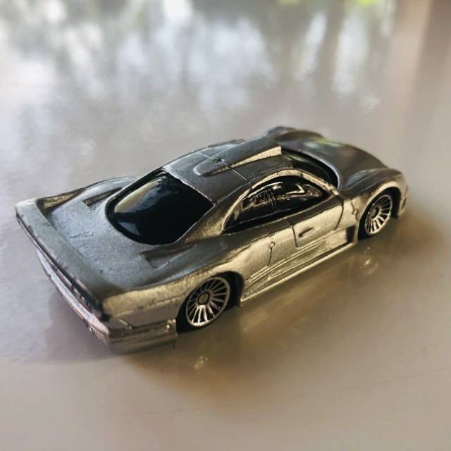 vintagetoy_15849.jpg