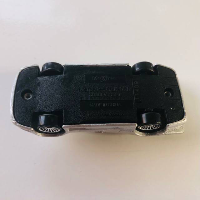 vintagetoy_15850.jpg