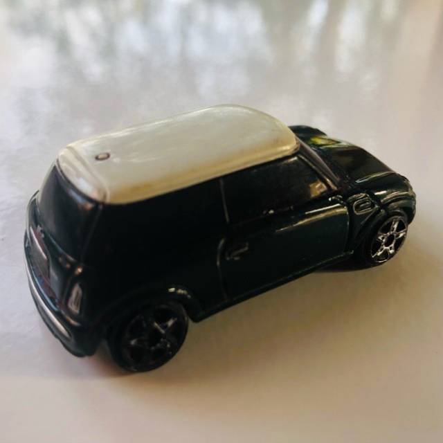 vintagetoy_15852.jpg
