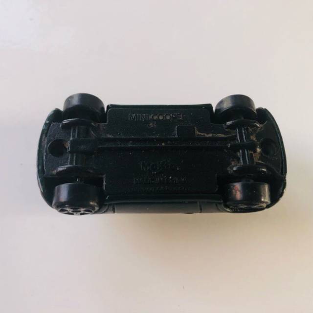 vintagetoy_15853.jpg