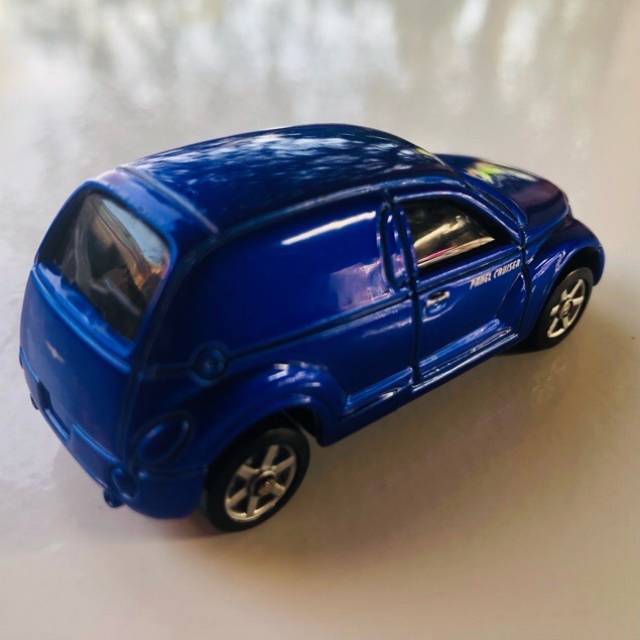 vintagetoy_15858.jpg