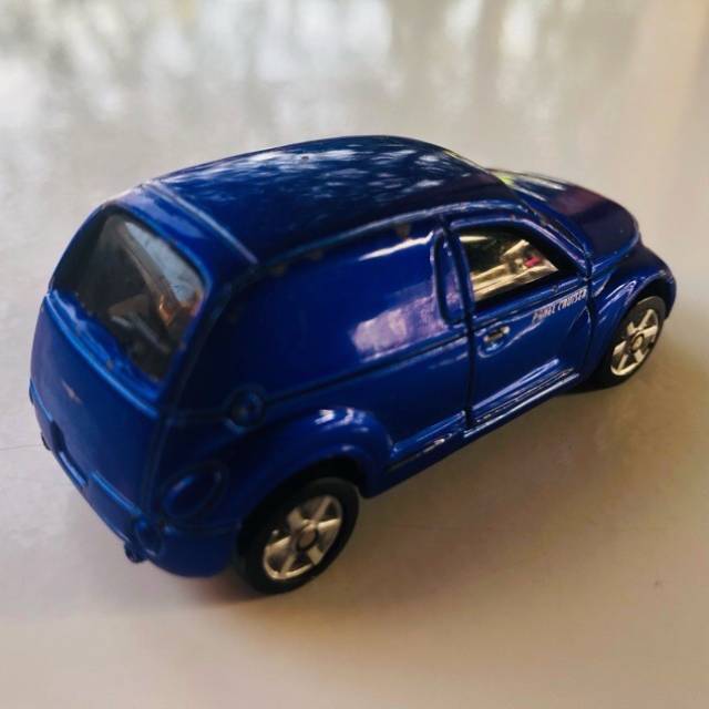 vintagetoy_15860.jpg