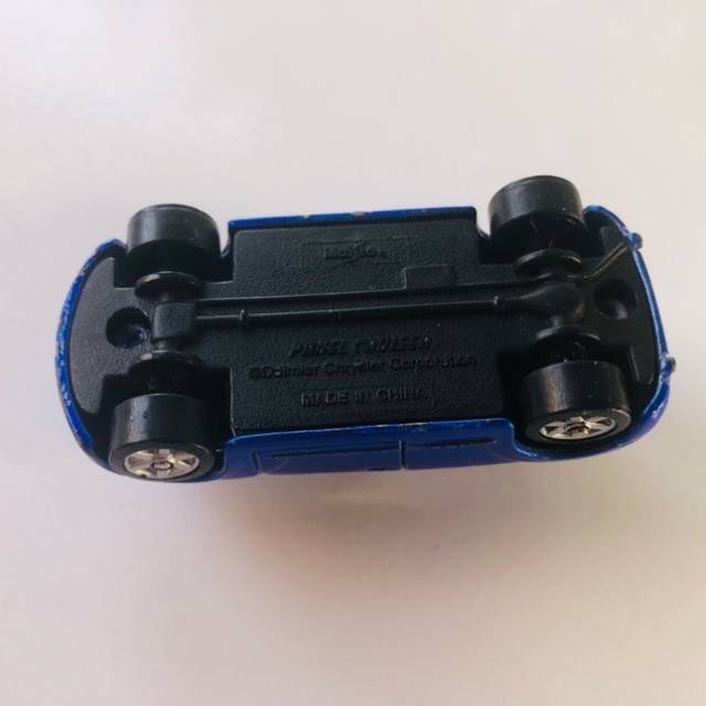 vintagetoy_15861.jpg