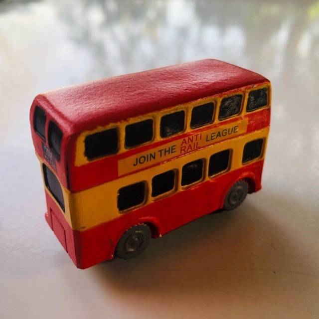 vintagetoy_15863.jpg