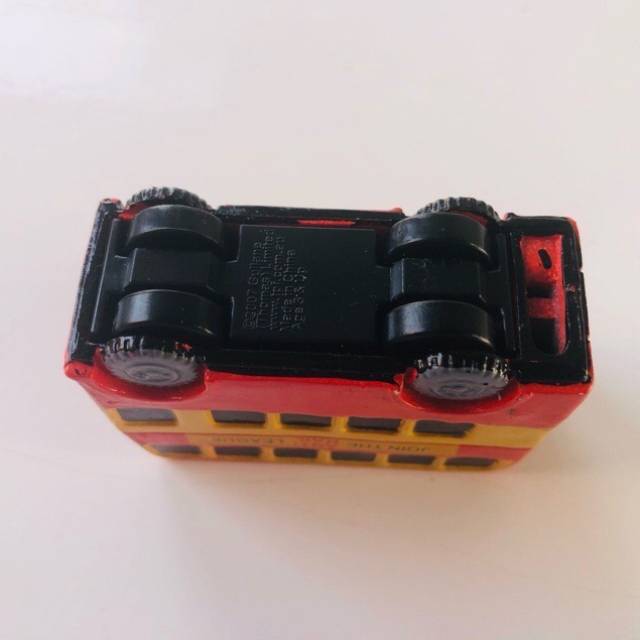 vintagetoy_15864.jpg