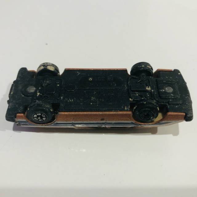 vintagetoy_15873.jpg
