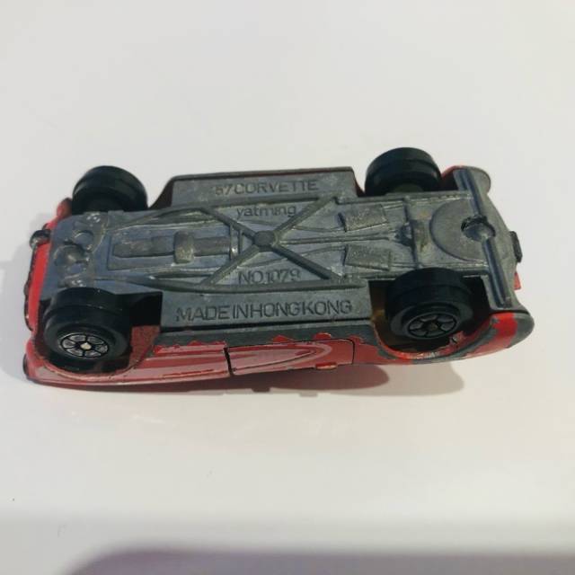 vintagetoy_15894.jpg