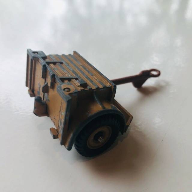 vintagetoy_16110.jpg