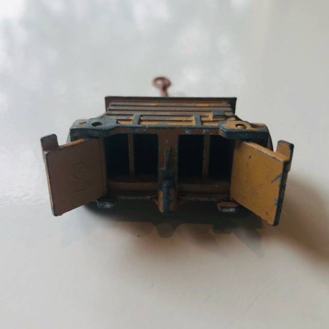 vintagetoy_16111.jpg