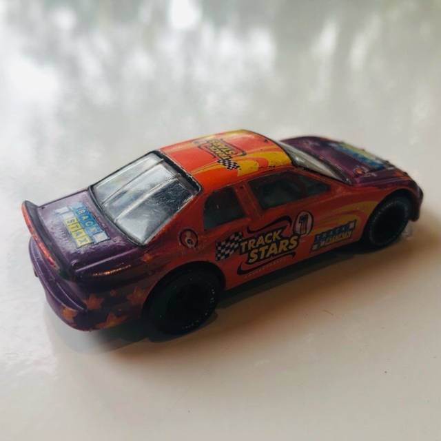 vintagetoy_16152.jpg
