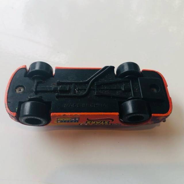 vintagetoy_16153.jpg