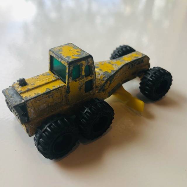 vintagetoy_16165.jpg