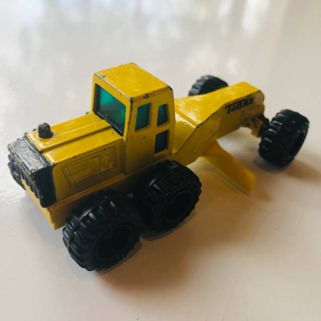 vintagetoy_16167.jpg