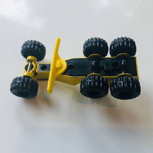 vintagetoy_16168.jpg
