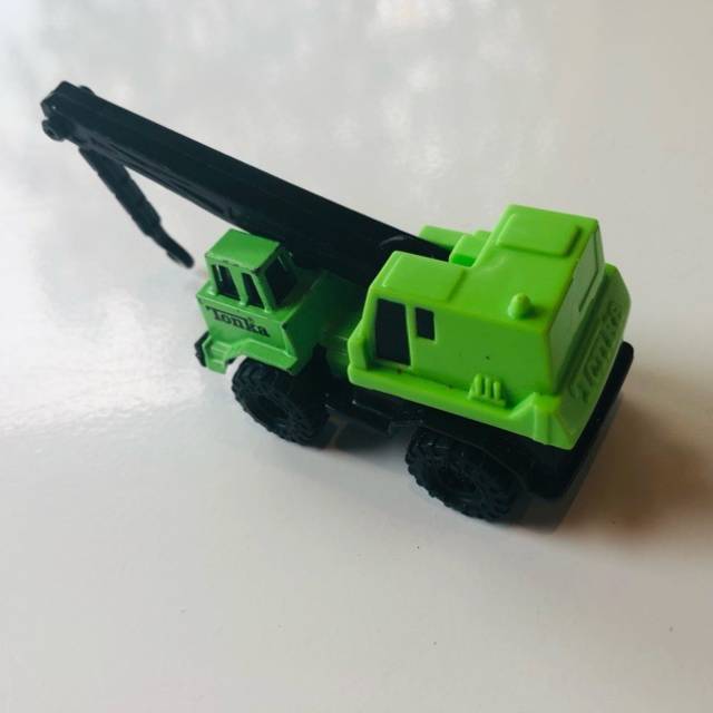 vintagetoy_16176.jpg