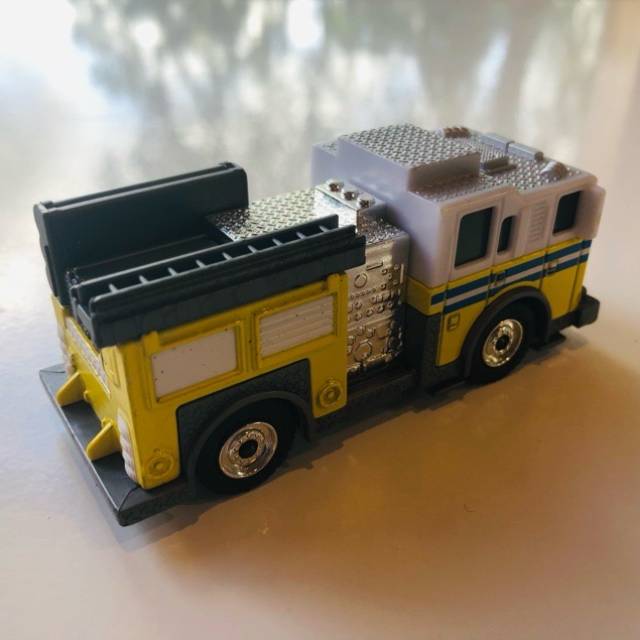 vintagetoy_16179.jpg