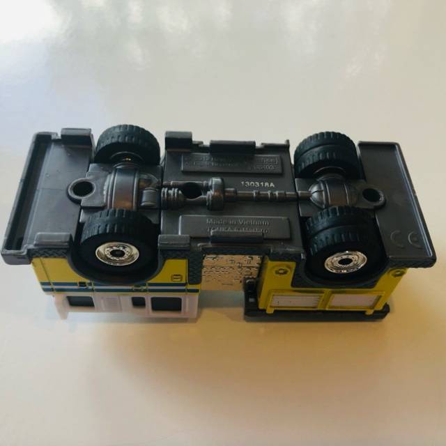 vintagetoy_16180.jpg