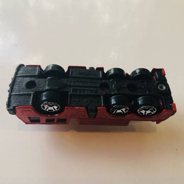 vintagetoy_16189.jpg