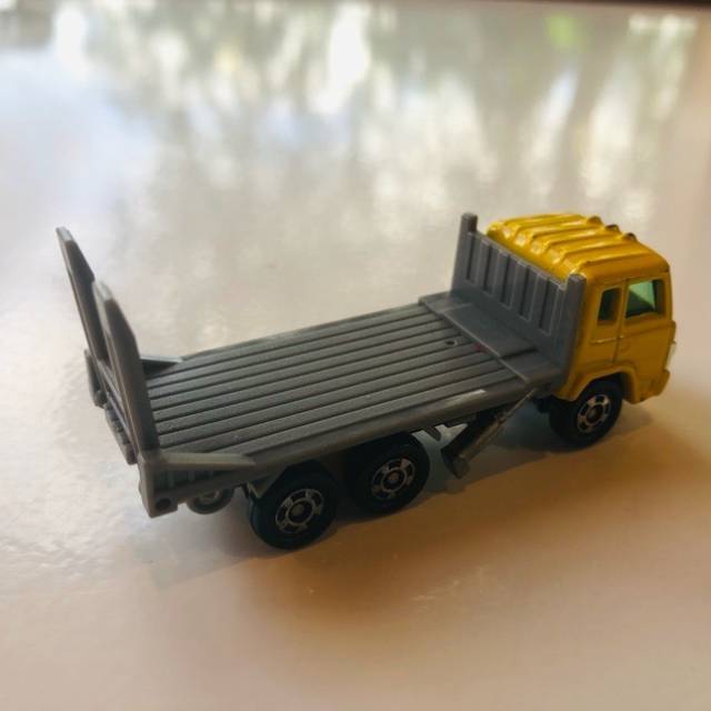 vintagetoy_16192.jpg