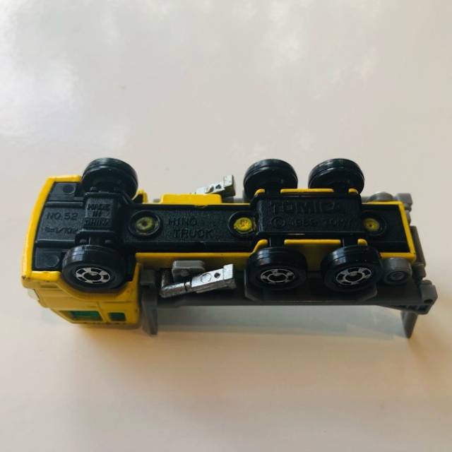 vintagetoy_16193.jpg