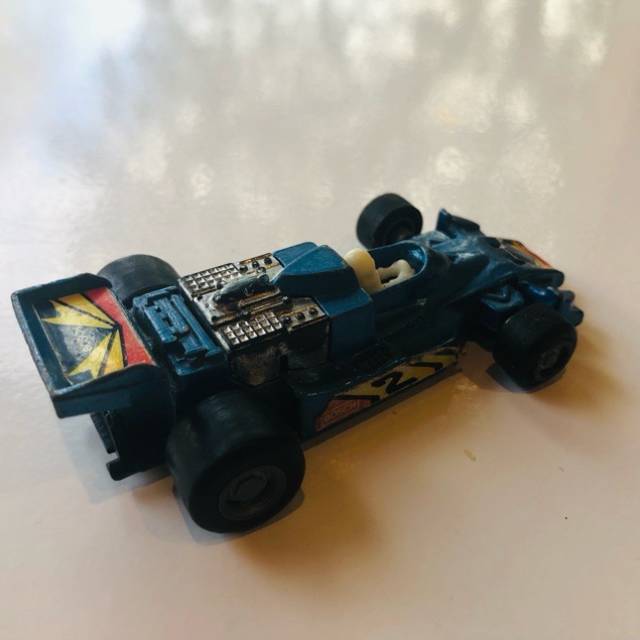 vintagetoy_16198.jpg