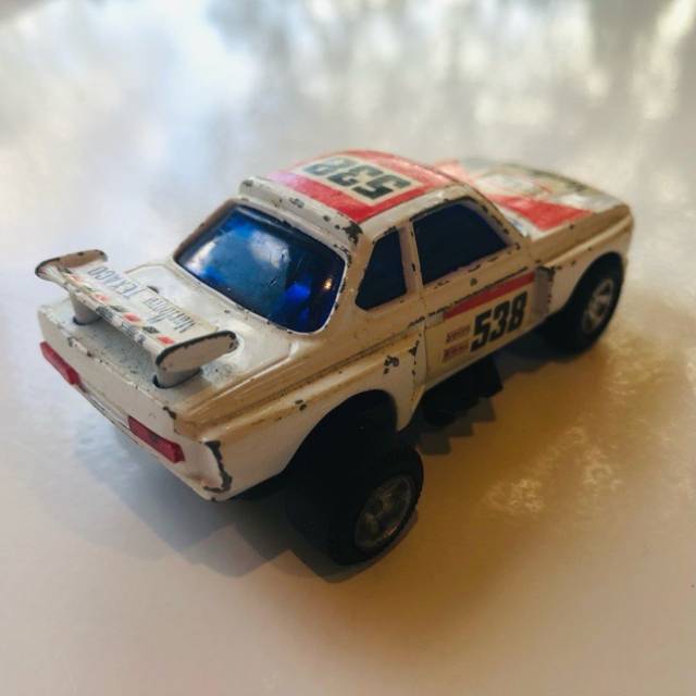 vintagetoy_16201.jpg