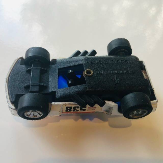 vintagetoy_16202.jpg