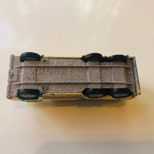 vintagetoy_16205.jpg