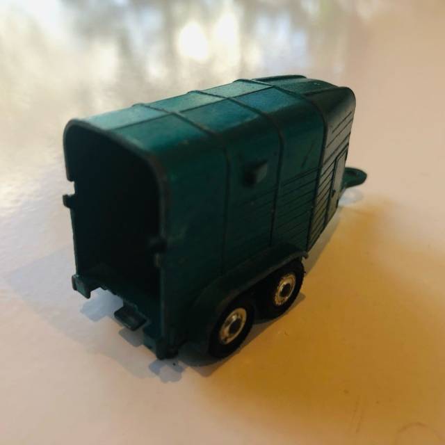 vintagetoy_16216.jpg