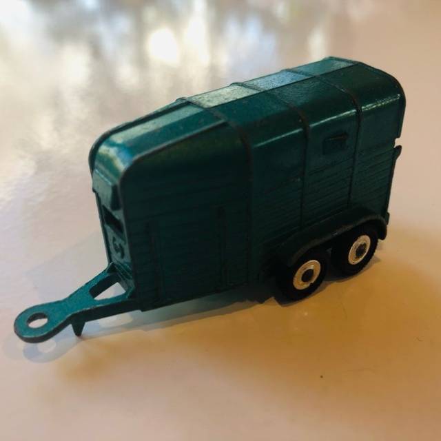 vintagetoy_16217.jpg