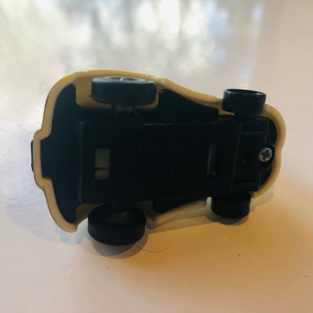 vintagetoy_16223.jpg