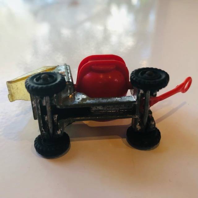 vintagetoy_16226.jpg