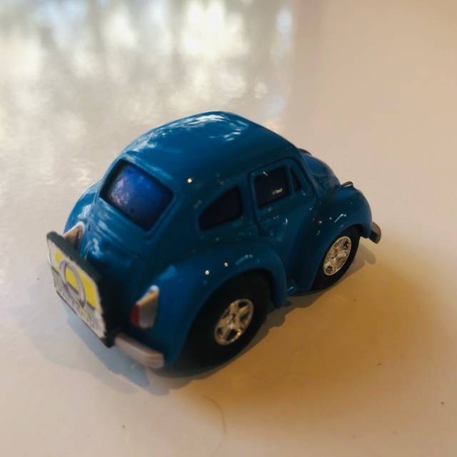 vintagetoy_16228.jpg