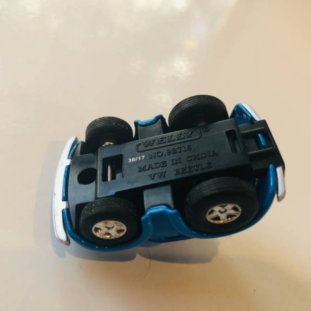 vintagetoy_16229.jpg