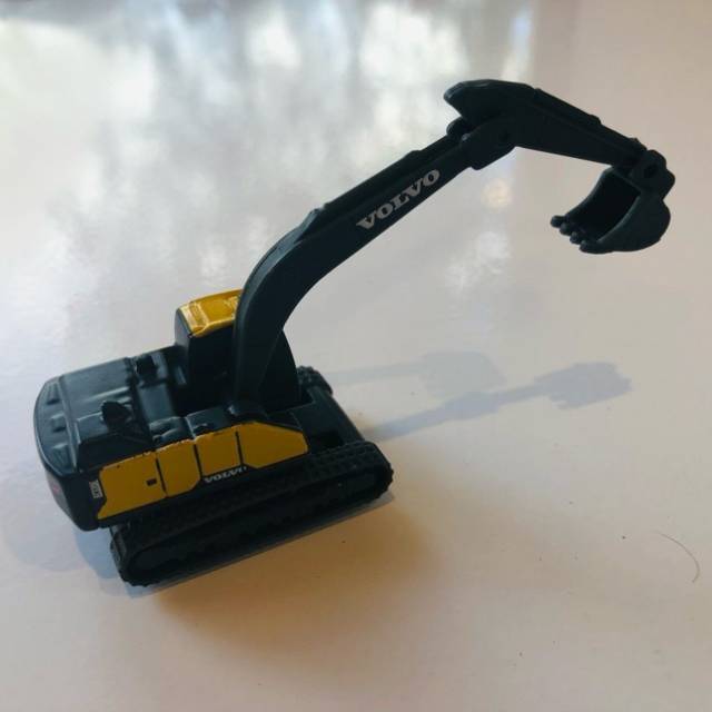 vintagetoy_16231.jpg